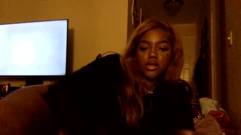 lexi online show from 01-04-25, 09:32