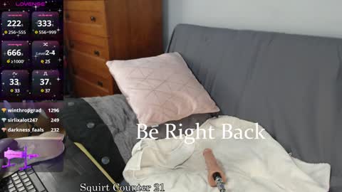 Freak77Show online show from 01-27-25, 05:48