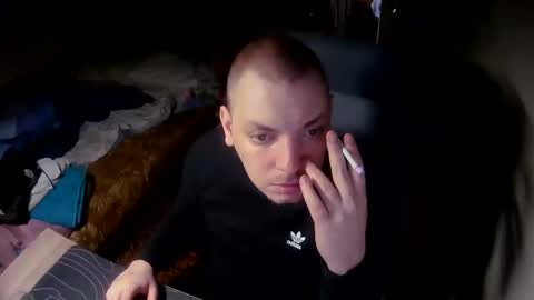 freak_azoid online show from 11-03-25, 03:35