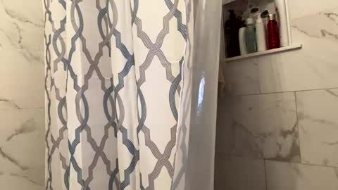 Daddy. online show from 11-28-25, 09:50