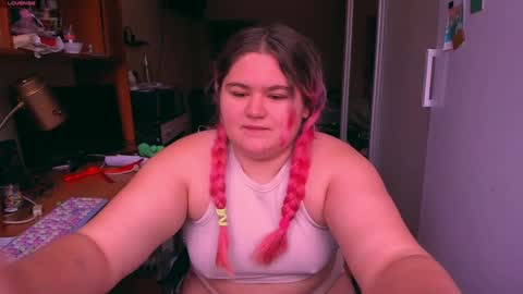 Alice online show from 12-19-24, 11:07