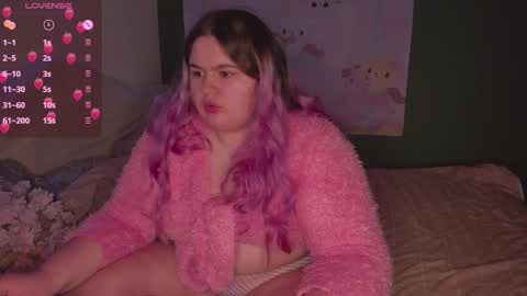 Alice online show from 02-17-25, 11:09