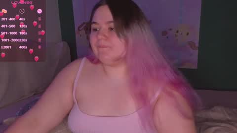 Alice online show from 02-20-25, 10:37