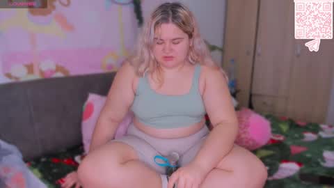 Alice online show from 01-07-26, 04:09