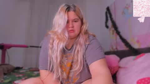 Alice online show from 01-11-26, 04:01