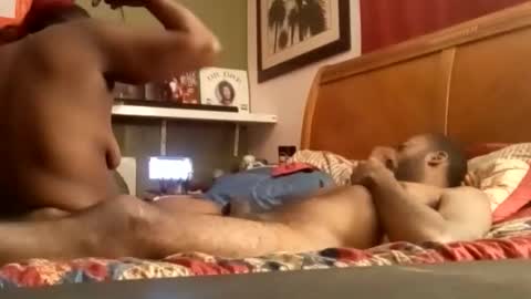 freakeazy online show from 01-12-26, 11:15