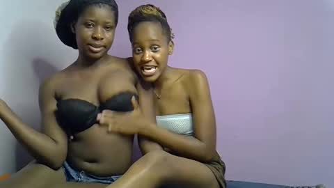 kiki online show from 10-07-25, 06:16