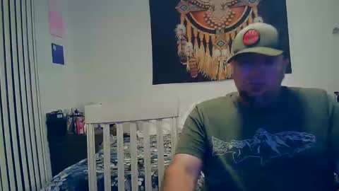 Freakishlittleeyes online show from 09-23-25, 12:30