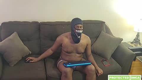 Snapshot of freakky_up_north chatting on 10-12-25, 05:06 Freakky online show from 10-12-25, 05:06