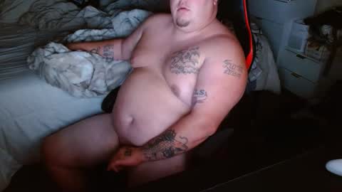 freakmaster19 online show from 11-23-25, 06:35