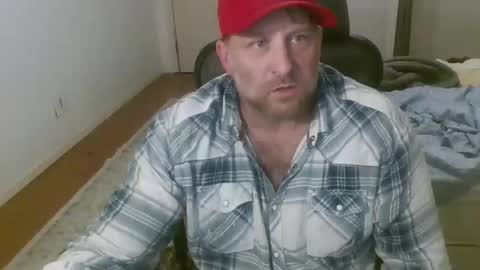 Snapshot of freakpopsickle69 chatting on 01-05-25, 05:09 poundyouout1969 online show from 01-05-25, 05:09