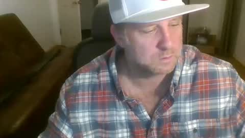 Snapshot of freakpopsickle69 chatting on 01-07-26, 02:14 poundyouout1969 online show from 01-07-26, 02:14