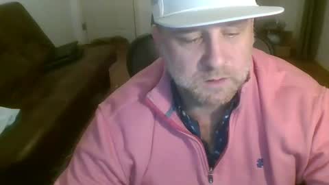 Snapshot of freakpopsickle69 chatting on 02-01-26, 05:17 poundyouout1969 online show from 02-01-26, 05:17