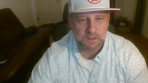 Snapshot of freakpopsickle69 chatting on 02-02-26, 10:08 poundyouout1969 online show from 02-02-26, 10:08