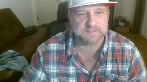 Snapshot of freakpopsickle69 chatting on 02-04-26, 02:17 poundyouout1969 online show from 02-04-26, 02:17