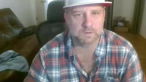 Snapshot of freakpopsickle69 chatting on 02-04-26, 06:36 poundyouout1969 online show from 02-04-26, 06:36