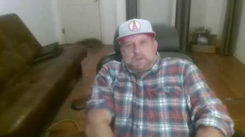 Snapshot of freakpopsickle69 chatting on 02-05-26, 06:40 poundyouout1969 online show from 02-05-26, 06:40