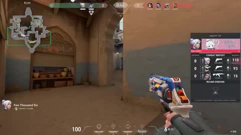 freaktiongames online show from 09-17-25, 11:56