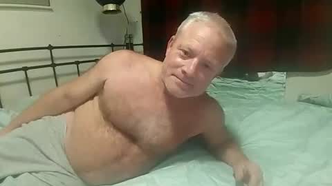 freaky970 online show from 01-03-25, 01:36