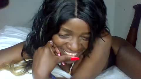 Snapshot of freaky_angie1 chatting on 02-24-25, 05:31 freaky online show from 02-24-25, 05:31