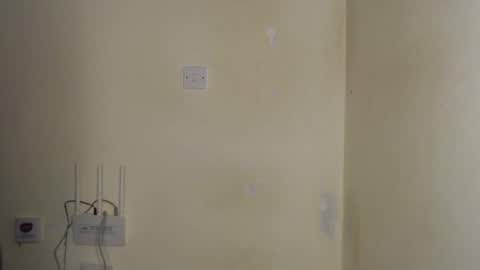 Snapshot of freaky_ass chatting on 03-07-25, 11:40 Berry online show from 03-07-25, 11:40