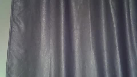 freaky brula online show from 11-17-25, 08:03