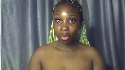 freaky brula online show from 12-14-25, 02:17