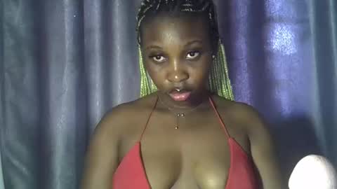 freaky brula online show from 12-19-25, 12:01