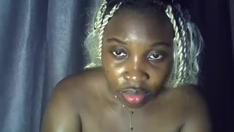 freaky brula online show from 02-26-26, 07:46