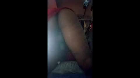 freaky_chunky91 online show from 12-14-25, 01:44