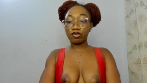 Freaky ebonygirl online show from 09-18-25, 06:59