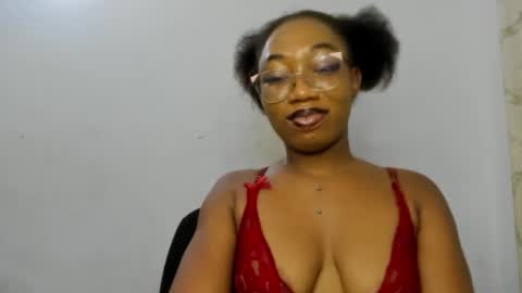 Freaky ebonygirl online show from 09-23-25, 06:22
