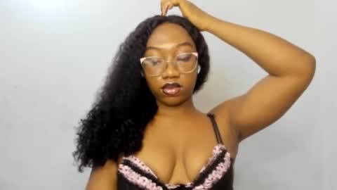 Freaky ebonygirl online show from 10-01-25, 06:41