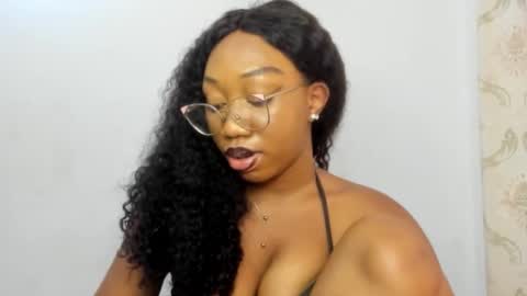 Freaky ebonygirl online show from 10-02-25, 06:20