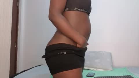 Kandy online show from 11-02-25, 07:27