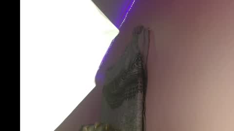 Snapshot of freaky_luna chatting on 11-01-25, 08:38 luna online show from 11-01-25, 08:38