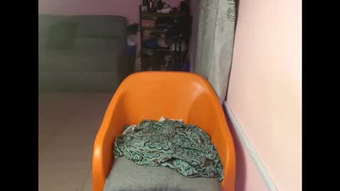 Snapshot of freaky_luna chatting on 11-17-25, 03:01 luna online show from 11-17-25, 03:01