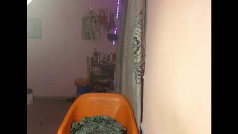 luna online show from 01-12-26, 01:44