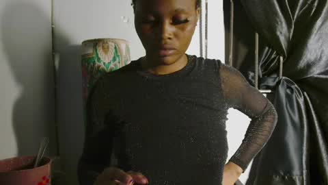 luna online show from 03-30-26, 08:21