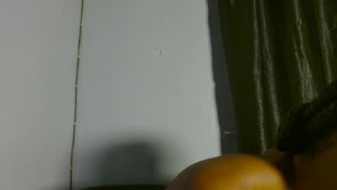 luna online show from 04-02-26, 04:10