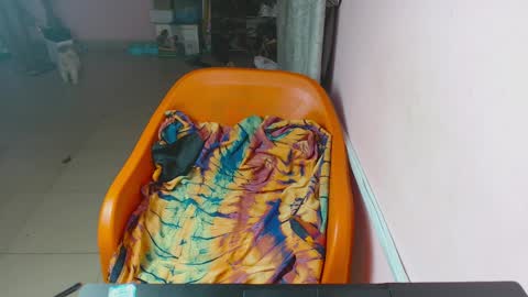 luna online show from 04-09-26, 04:56