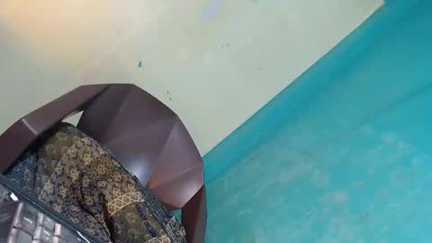 just call me mariah online show from 10-12-25, 01:59