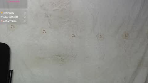 Snapshot of freaky_maxy chatting on 02-20-25, 06:06 maxy online show from 02-20-25, 06:06