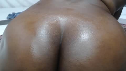 Snapshot of freaky_maxy chatting on 03-10-25, 05:11 maxy online show from 03-10-25, 05:11