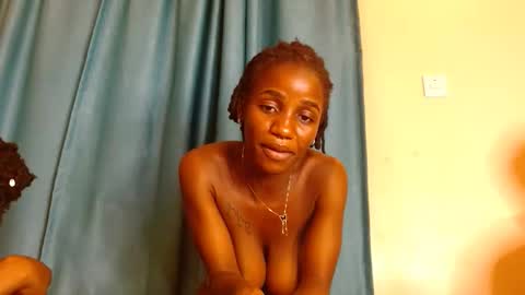 shamika online show from 09-18-25, 08:44