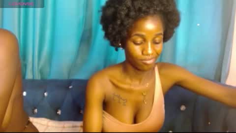 shamika online show from 10-05-25, 07:50