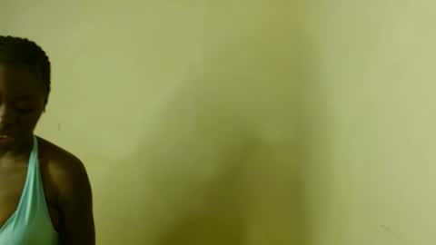 Snapshot of freaky_shamzzy chatting on 03-17-26, 02:53 shamika online show from 03-17-26, 02:53