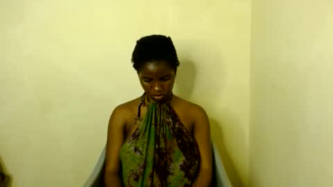 Snapshot of freaky_shamzzy chatting on 03-20-26, 02:38 shamika online show from 03-20-26, 02:38