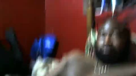 Snapshot of freaky_shawn chatting on 01-22-25, 09:13 Shawn online show from 01-22-25, 09:13