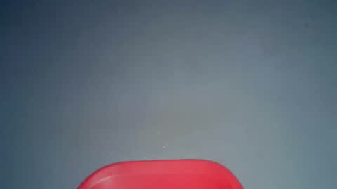 Snapshot of freaky_slut5 chatting on 12-20-25, 05:03 freaky slut5 online show from 12-20-25, 05:03